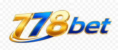 778bet লোগো